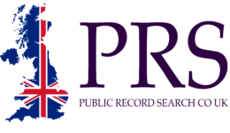 publicrecordsearch.co.uk